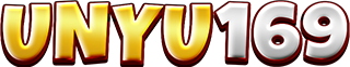 UNYU169