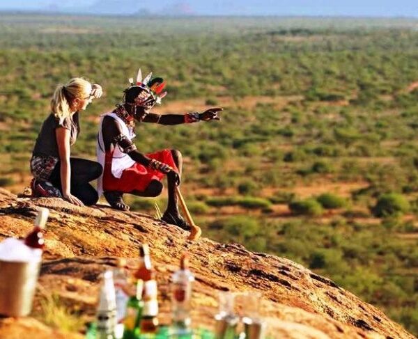 big5-tour-package-3-days-samburu-flying-safari-1